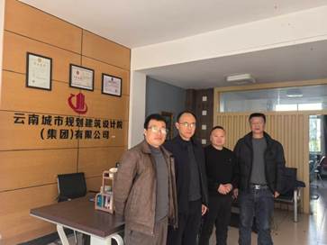 说明: C:\Users\Administrator\Downloads/mmexport1772780401642.jpg