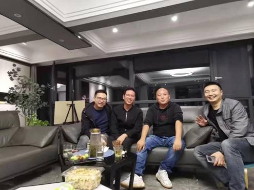 mmexport1638929823021