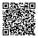 说明:集团公司微信公众号