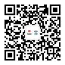 说明:qrcode_for_gh_530c7d1704ae_344